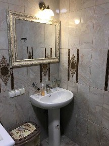 Днепр, Симферопольская ул.