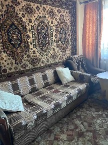 Днепр, Сичеславская Набережная ул.