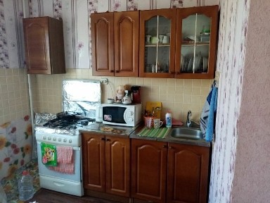 Днепр, Парусный пер.