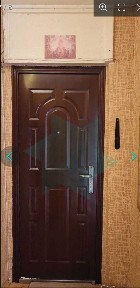 Аренда 1-комнатной квартиры 32 м², Батумская ул.
