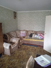 Днепр, Метростроевская ул.