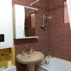 Оренда оренда квартир 73 м², Володимира Мономаха вул., 8