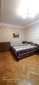 Дніпро, Александра Поля просп., 113