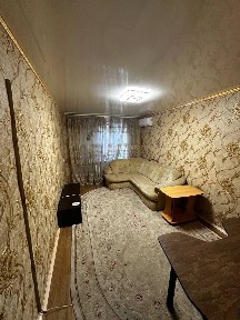 Оренда 2-кімнатної квартири 46 м², Леоніда Стромцова вул., 8
