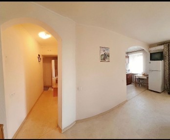 Оренда 1-кімнатної квартири 34 м², Гоголя вул., 19