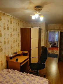 Дніпро, Инженерная вул., 12