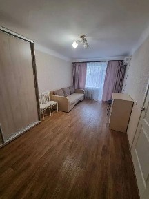 Дніпро, Січових Стрільців вул., 89