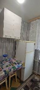 Дніпро, Академика Янгеля вул., 11