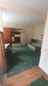 Дніпро, Івана Мазепи просп., 1
