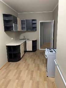 Днепр, Евпаторийская ул., 2Б