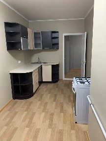 Днепр, Евпаторийская ул., 2Б