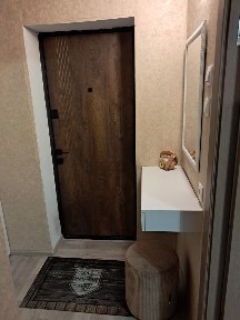 Оренда 1-кімнатної квартири 40 м², Коробова вул., 5
