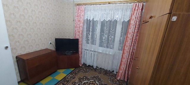 Днепр, Данилы Нечая ул., 7