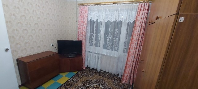 Днепр, Данилы Нечая ул., 7