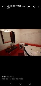 Оренда 3-кімнатної квартири 67 м², Героїв просп., 4