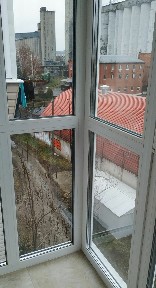 Днепр, Мостовая ул., 4