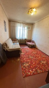 Днепр, Криворожская ул., 40