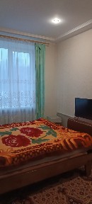 Дніпро, Инженерная вул., 1
