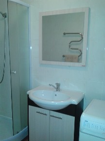 Аренда 2-комнатной квартиры 47 м², Василия Жуковского ул., 4