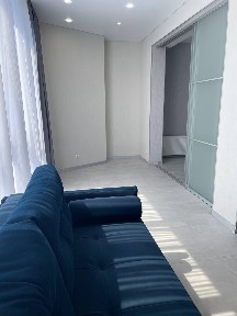 Днепр, Гагарина просп., 112