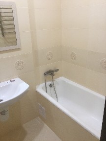 Днепр, Слобожанский просп., 93
