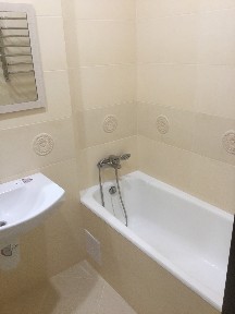 Днепр, Слобожанский просп., 93