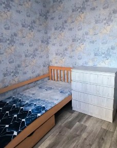 Днепр, Янтарная ул., 77