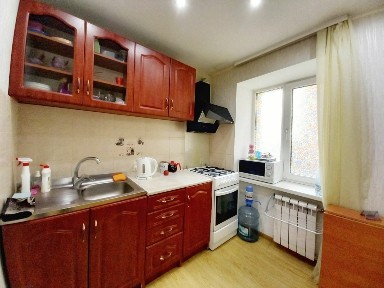 Дніпро, Гагаріна просп., 88