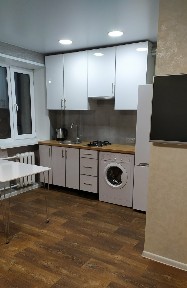 Днепр, Героев Крут ул., 1