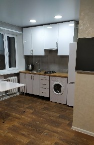 Днепр, Героев Крут ул., 1