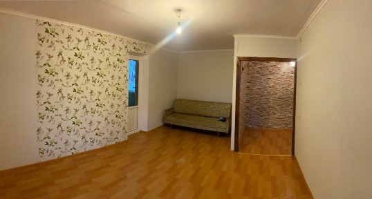 Дніпро, Мира просп., 41