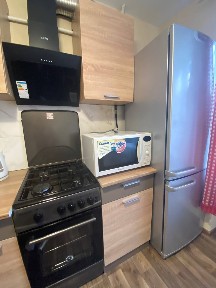 Днепр, Богданова ул., 32Д