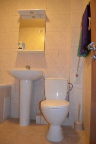 Оренда 1-кімнатної квартири 37 м², Гагаріна просп., 104