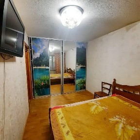 Днепр, Янтарная ул., 44