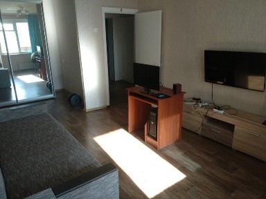 Дніпро, Дементьева вул., 14