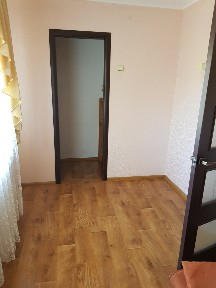 Оренда 2-кімнатної квартири 48 м², Слобожанський просп., 72