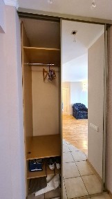Днепр, Коробова ул., 4