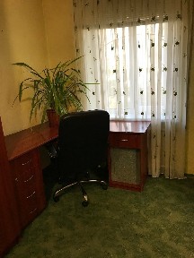 Оренда оренда квартир 57 м², Олександра Поля просп., 135