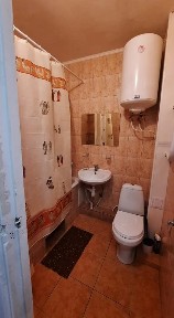 Днепр, Героев просп., 23