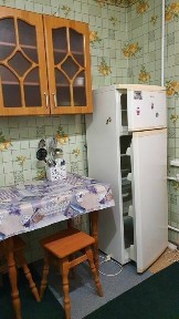Аренда 1-комнатной квартиры 32 м², Слобожанский просп., 8/2