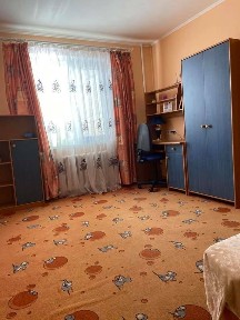 Днепр, Маршала Малиновского ул., 60