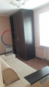 Дніпро, Слобожанський просп., 68