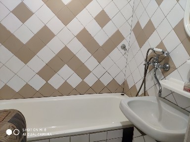 Днепр, Мира просп., 71