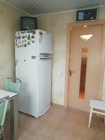 Дніпро, Паникахи вул., 121