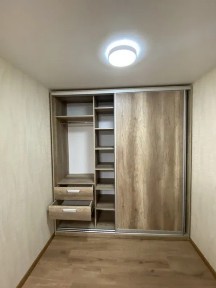 Днепр, Мира просп., 89