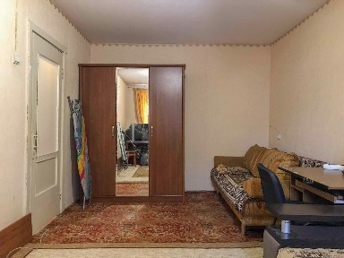 Дніпро, Новокрымская вул., 2