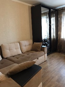 Дніпро, Березинская вул., 28