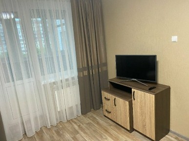 Днепр, Мира просп., 71