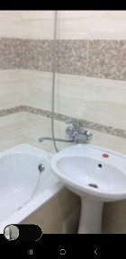 Днепр, Гидропарковая ул., 9