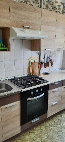Оренда 2-кімнатної квартири 48 м², Соф'ї Ковалевської вул., 63